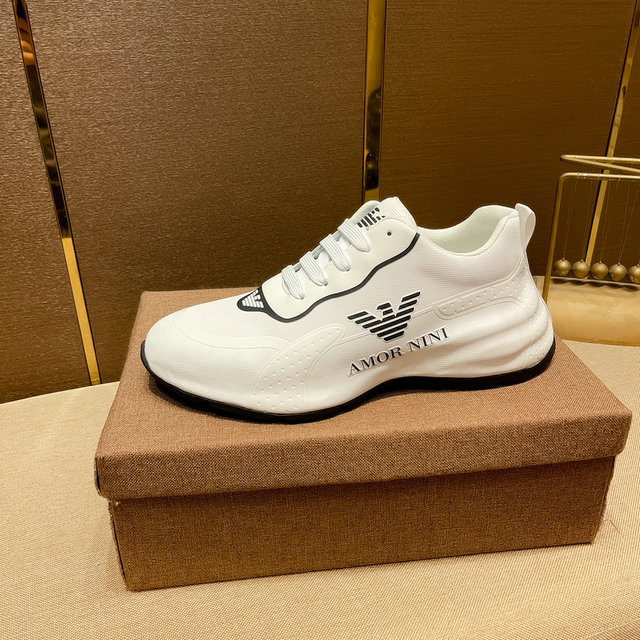 men Amarni shoes-332